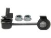 ACDELCO  45G20719 Stabilizer Bar Link