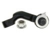 GENERAL MOTORS 19241763 Stabilizer Bar Link