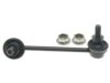 GENERAL MOTORS 19241764 Stabilizer Bar Link