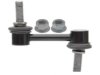 GENERAL MOTORS 15907003 Stabilizer Bar Link