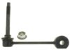 LEXUS 4882050020 Stabilizer Bar Link