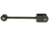 CHRYSLER 68013817AA Stabilizer Bar Link