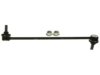 GENERAL MOTORS 19286206 Stabilizer Bar Link