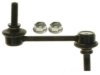 GENERAL MOTORS 19286208 Stabilizer Bar Link