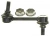 ACDELCO  45G20755 Stabilizer Bar Link