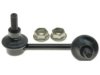 ACDELCO  45G20759 Stabilizer Bar Link