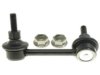 GENERAL MOTORS 19286219 Stabilizer Bar Link