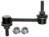 ACURA (SEE HONDA) 51320SJA013 Stabilizer Bar Link