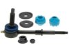 CHRYSLER 68001734AB Stabilizer Bar Link