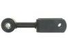 GENERAL MOTORS 19286716 Stabilizer Bar Link