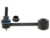 JEEP 52059975AC Stabilizer Bar Link