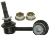 LEXUS 4882050030 Stabilizer Bar Link