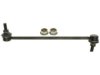 GENERAL MOTORS 19287802 Stabilizer Bar Link