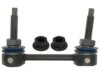 GENERAL MOTORS 19255420 Stabilizer Bar Link
