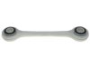 GENERAL MOTORS 19255421 Stabilizer Bar Link