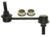 GENERAL MOTORS 19255423 Stabilizer Bar Link