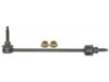 GENERAL MOTORS 19255424 Stabilizer Bar Link