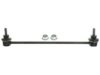 GENERAL MOTORS 19255571 Stabilizer Bar Link