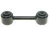 GENERAL MOTORS 19255579 Stabilizer Bar Link