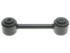 GENERAL MOTORS 19255580 Stabilizer Bar Link