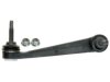 GENERAL MOTORS 19255582 Stabilizer Bar Link