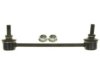 GENERAL MOTORS 19255586 Stabilizer Bar Link