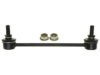 GENERAL MOTORS 19255587 Stabilizer Bar Link