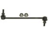 GENERAL MOTORS 19255589 Stabilizer Bar Link