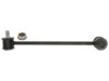 GENERAL MOTORS 19255592 Stabilizer Bar Link