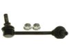 GENERAL MOTORS 19255784 Stabilizer Bar Link