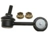 GENERAL MOTORS 19255786 Stabilizer Bar Link