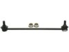 GENERAL MOTORS 19255788 Stabilizer Bar Link