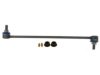 GENERAL MOTORS 19255789 Stabilizer Bar Link