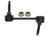 GENERAL MOTORS 19255791 Stabilizer Bar Link