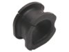 NISSAN 5444450Y10 Rack and Pinion Bushing