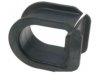 TOYOTA 4551612060 Rack and Pinion Bushing