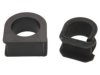 TOYOTA 4551620010 Rack and Pinion Bushing