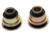 CHRYSLER 5014740AA Rack and Pinion Bushing