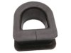 MOOG K8804 Rack and Pinion Bushing