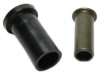 FORD D7ZC3F640AA Rack and Pinion Bushing
