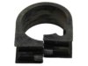 CHRYSLER 3643422 Rack and Pinion Bushing