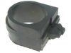 ACDELCO  45G24028 Rack and Pinion Bushing