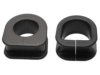 GENERAL MOTORS 26001492 Rack and Pinion Bushing