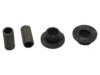 GENERAL MOTORS 14088178 Rack and Pinion Bushing