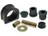 GENERAL MOTORS 19240777 Rack and Pinion Bushing