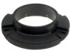 GENERAL MOTORS 19261969 Coil Spring Insulator