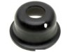 GENERAL MOTORS 19261974 Coil Spring Insulator