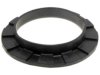 GENERAL MOTORS 19261978 Coil Spring Insulator