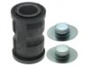 GENERAL MOTORS 19286600 Rack and Pinion Bushing