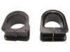 GENERAL MOTORS 19286596 Rack and Pinion Bushing